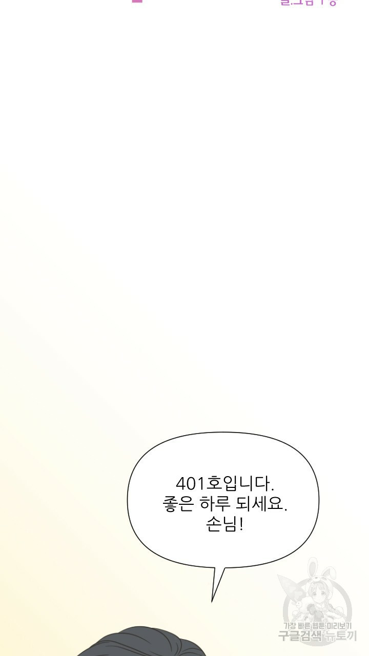 16595428927741dtbmgpd6rv.jpeg