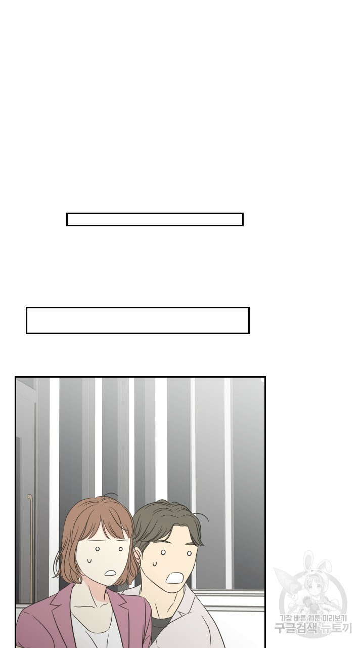 1659543065500gfp1h7xkfpv.jpeg