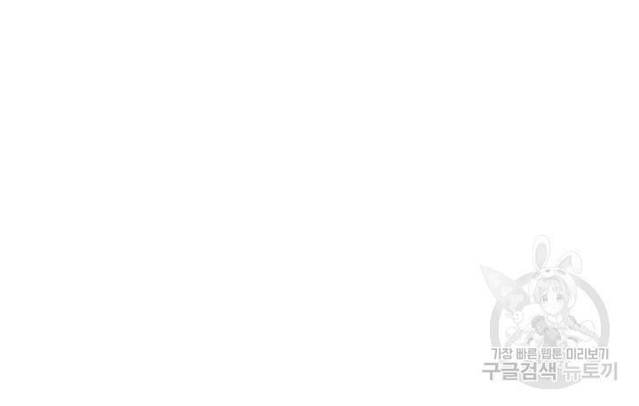 1659543069507yxaoj91k1zf.jpeg