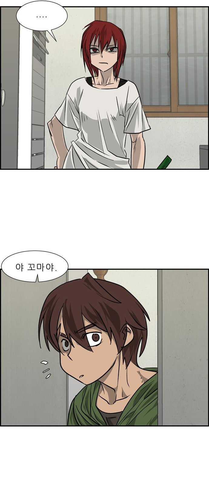 1659547045356pn3pmfoev7m.jpeg