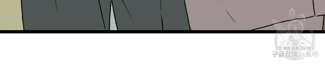 16595426860607zm3fdxfch6.jpeg