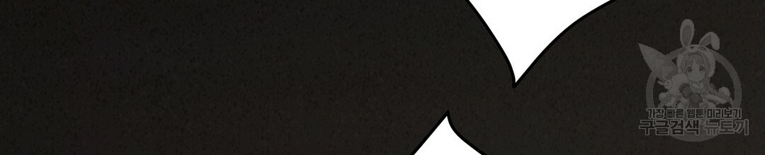 16595426884994lux24e4jc4.jpeg