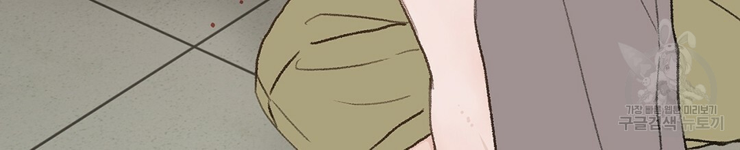 16595426927300mtlemmpwnp.jpeg