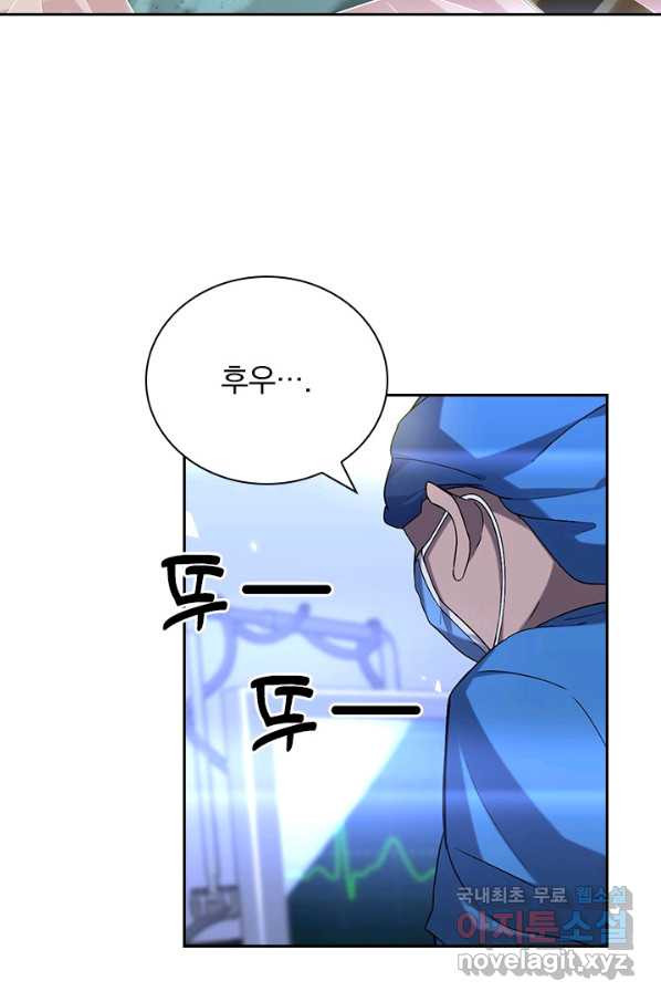 1659546194623xn75s6h5ocb.jpeg
