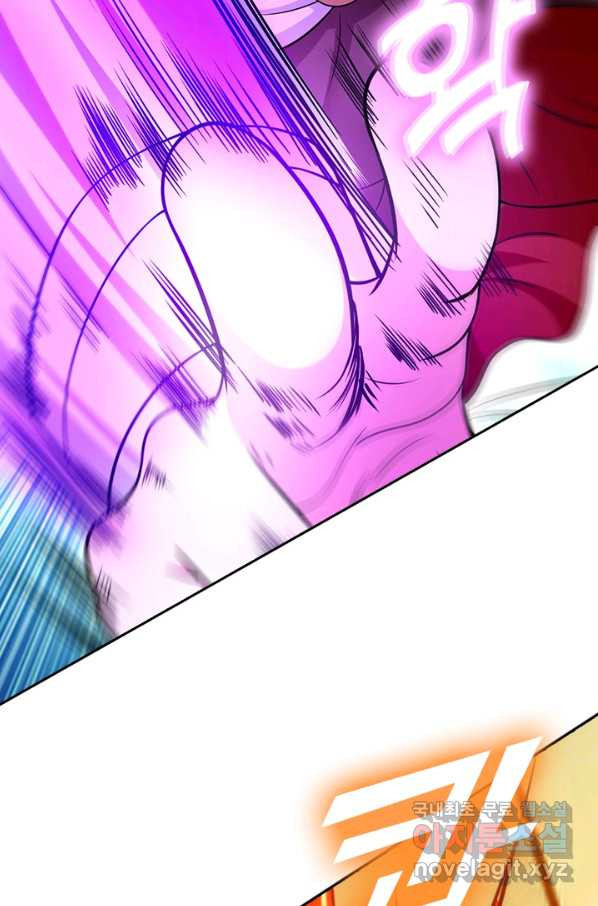 16595463346086dpg0rvx1ou.jpeg