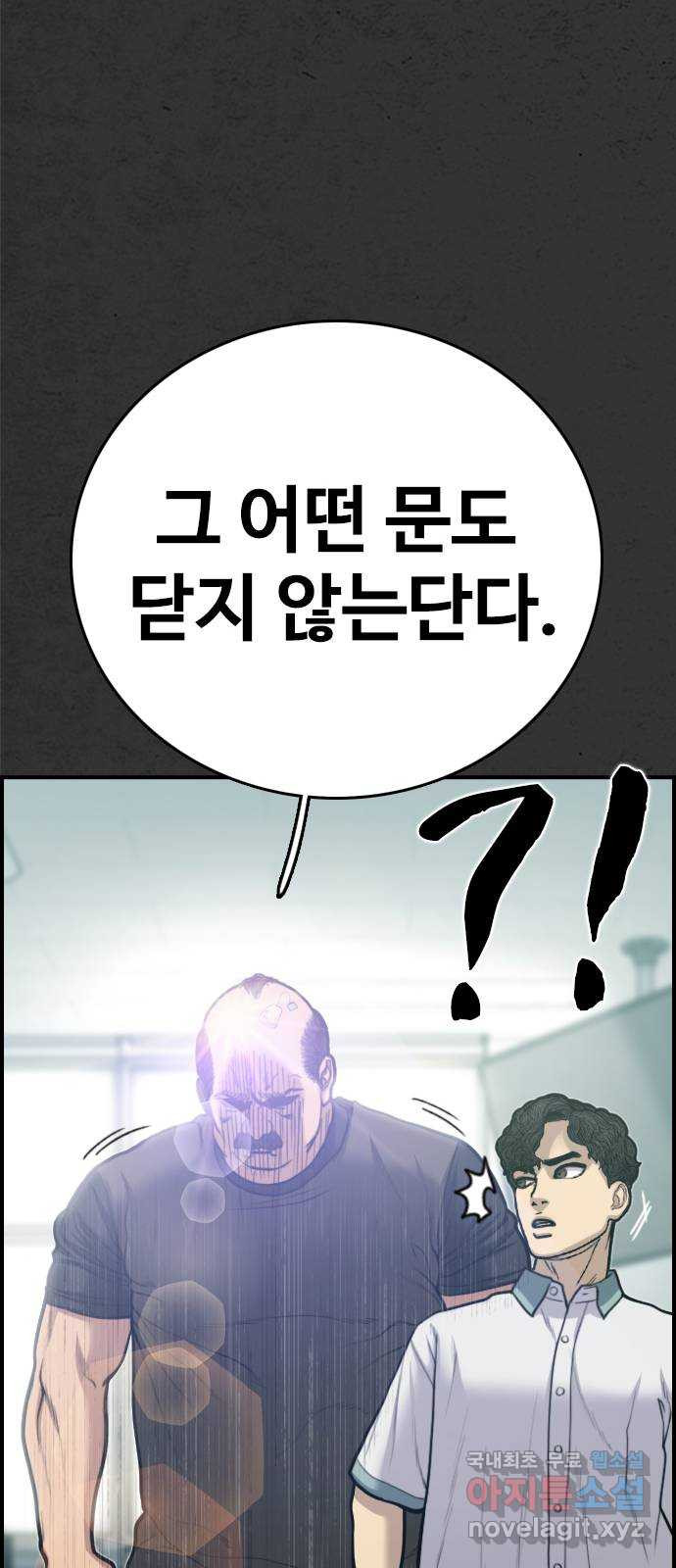 1659545432334c0bhy80rv8h.jpeg