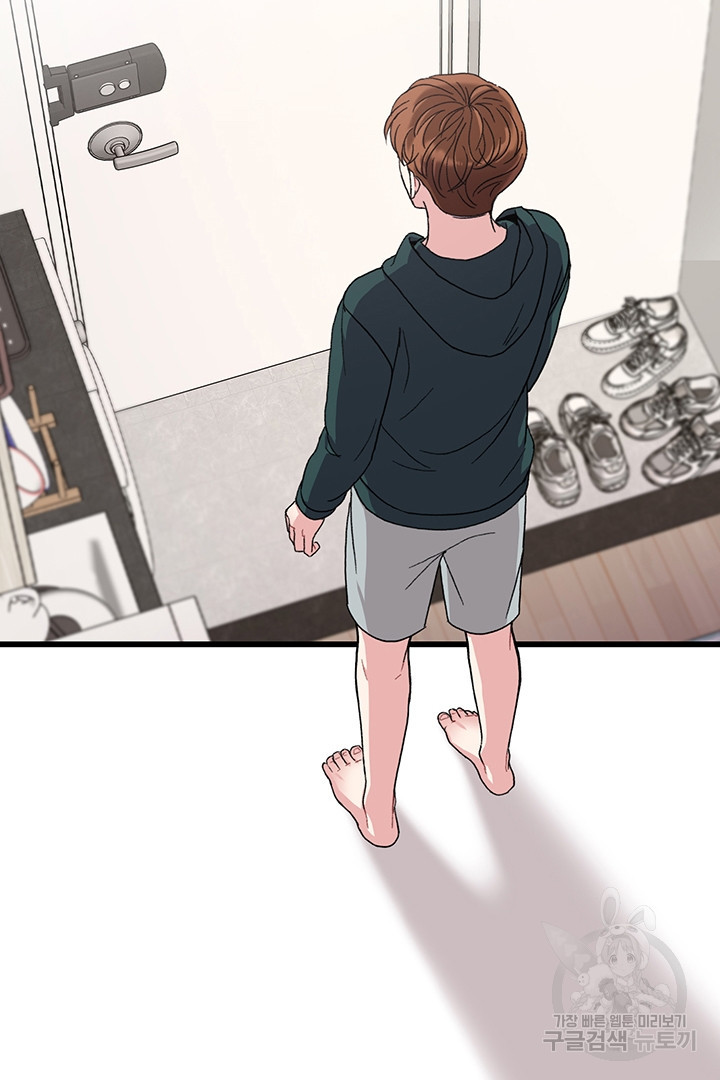 1659672930629ijyf7fhpww.jpeg