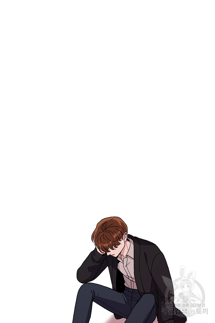 1659673172404gf3kbtsfd0g.jpeg