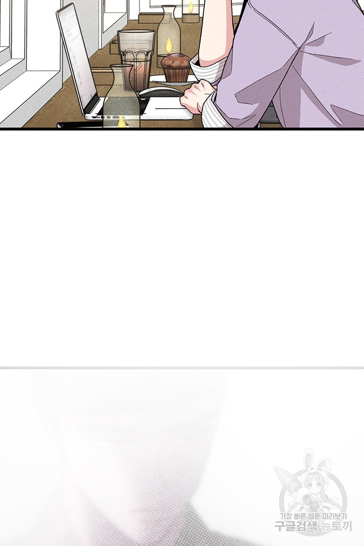 1659673254339ka967m3zo9.jpeg