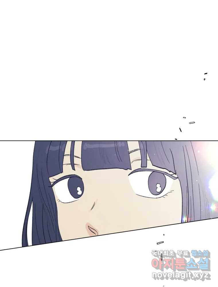 1659670598570o2m2ik3lnt.jpeg