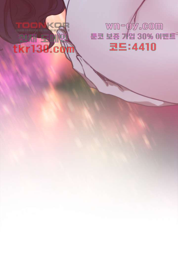 16596723386412ng2ofx8xrc.jpeg