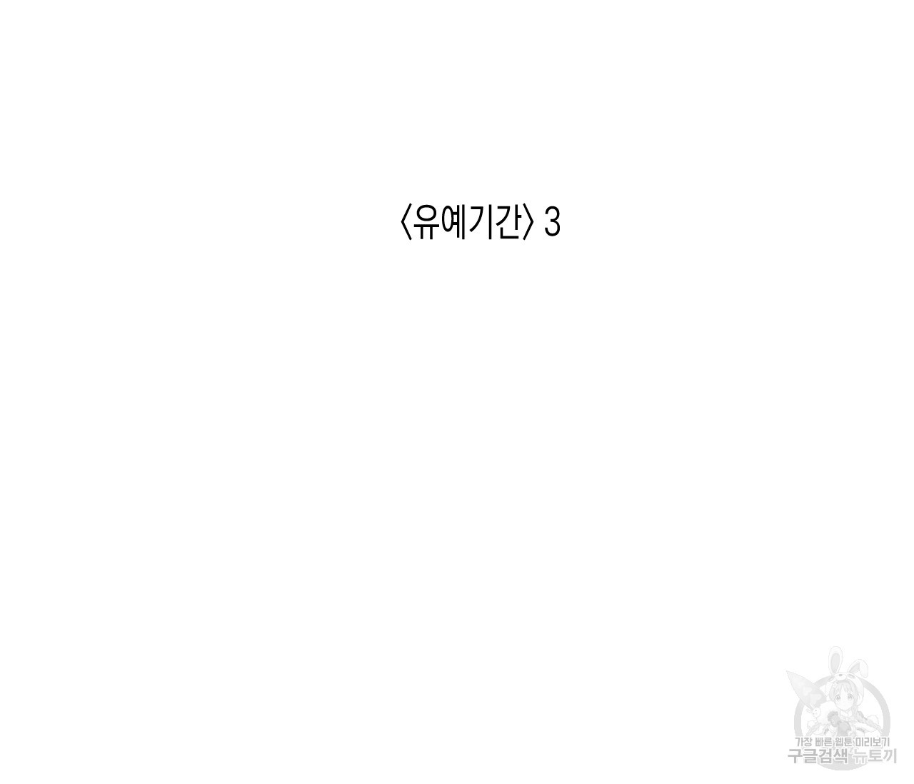 1659669561849lu68j1y44z7.jpeg