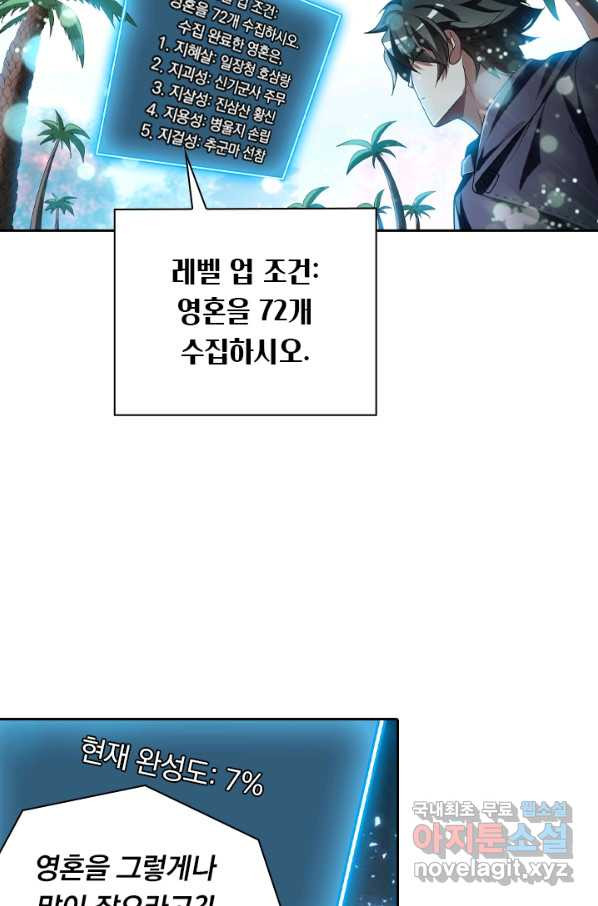 1659669541042bpbfl96en1r.jpeg