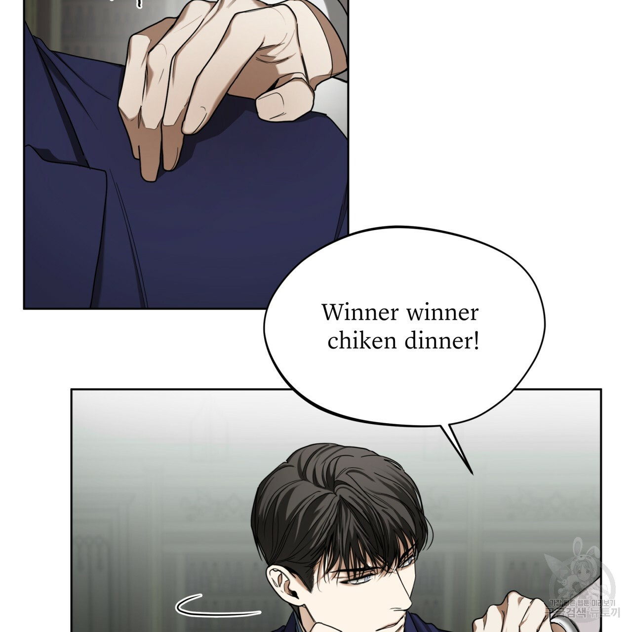 1659672678601ovcbi4gr6rg.jpeg