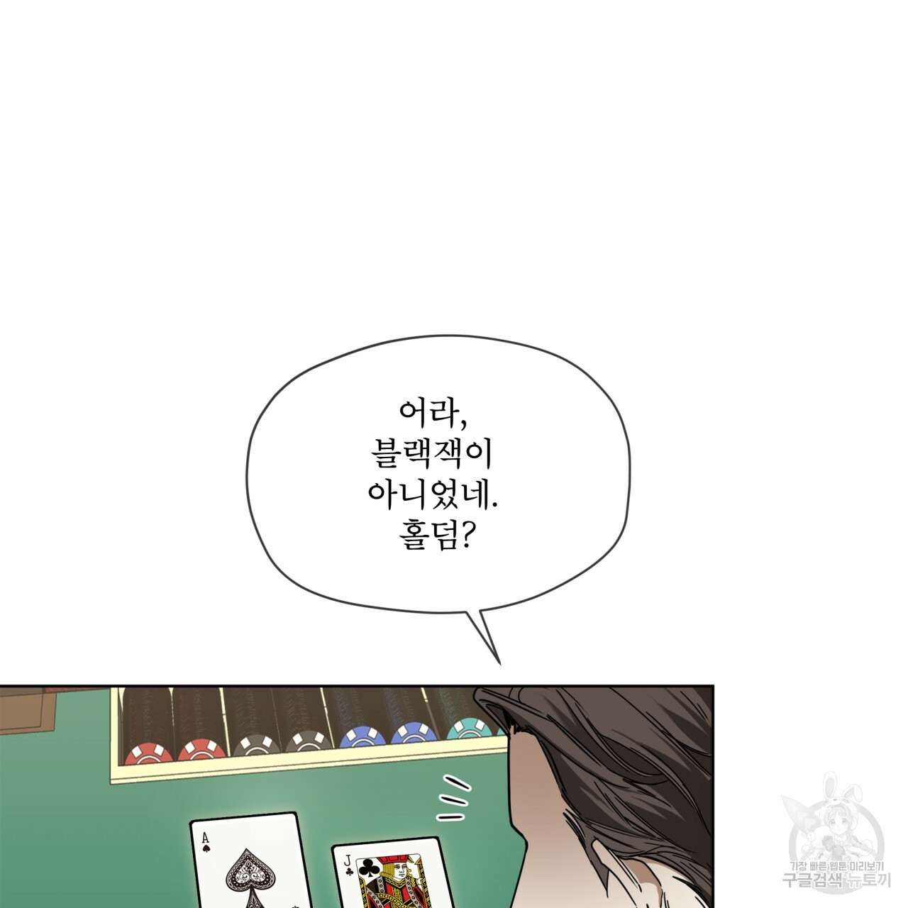 1659672678903b4jy1rhepeb.jpeg