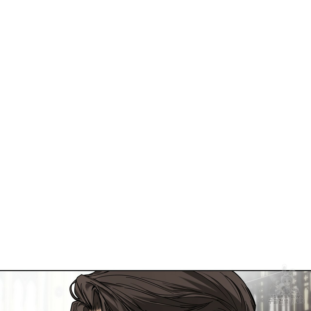 1659672683175muttj3ur85b.jpeg