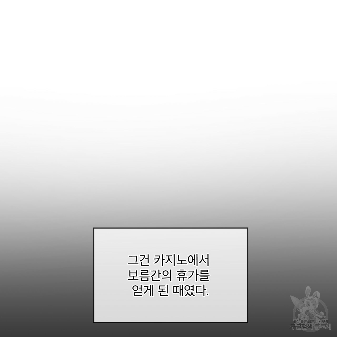 1659672689370igx0hgsnlp.jpeg