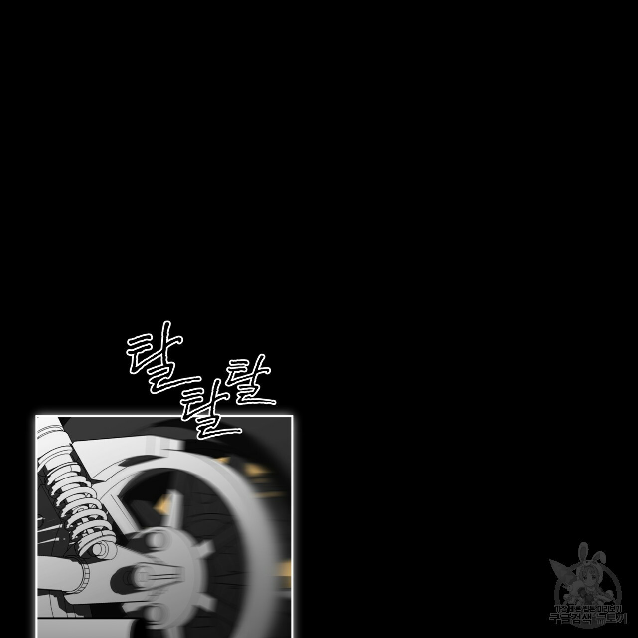 1659672689825ypvcm5152hl.jpeg