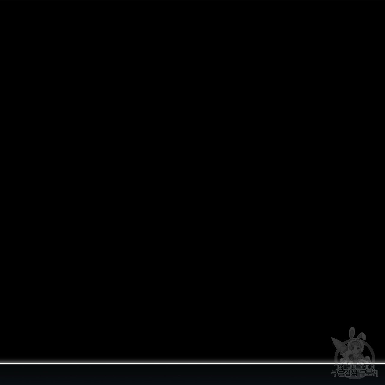 1659672690129zq5oe9pguaa.jpeg