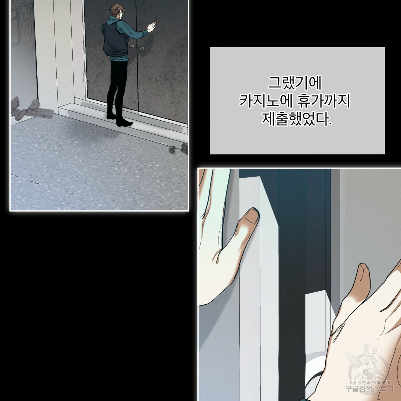 1659672694417qqs9i2bc2b.jpeg