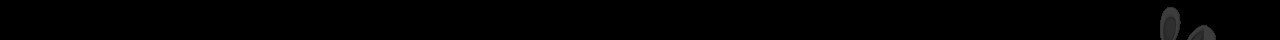 16596726956455oo4tju0hu.jpeg