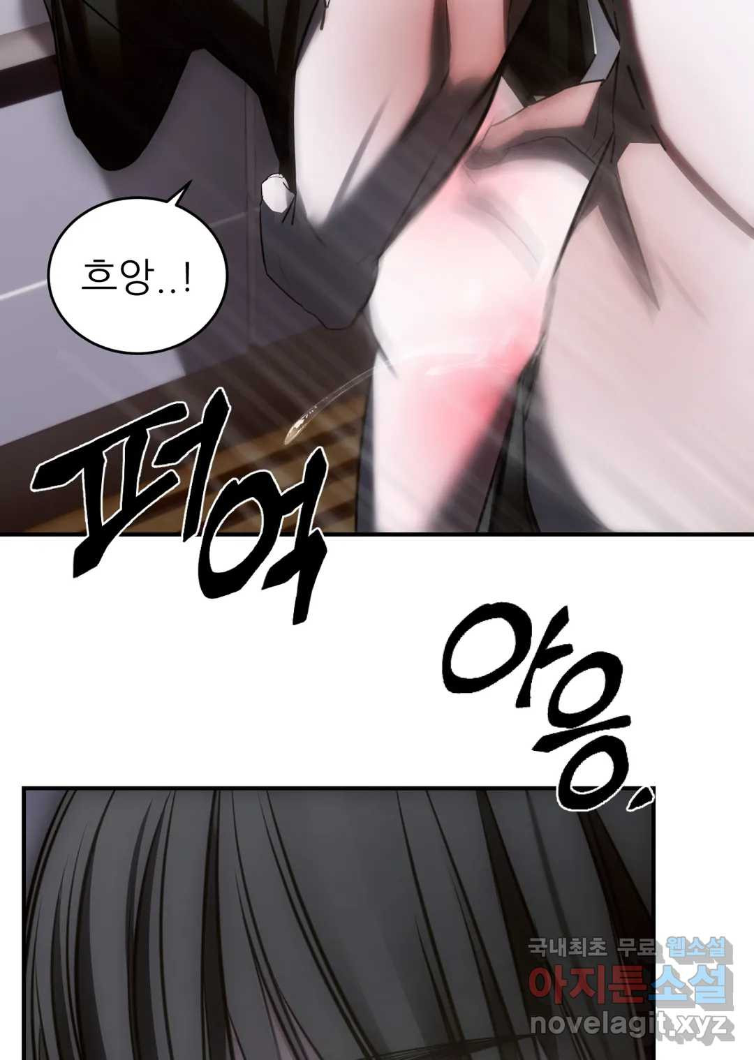 165967002563341auii34m7u.jpeg