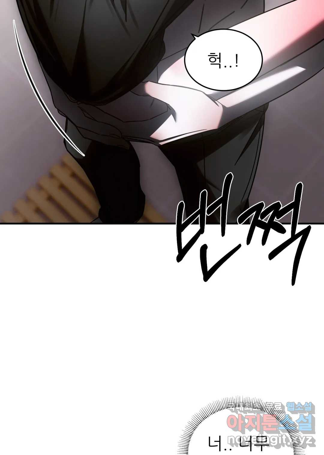 1659670026556kfhaumvm3g.jpeg