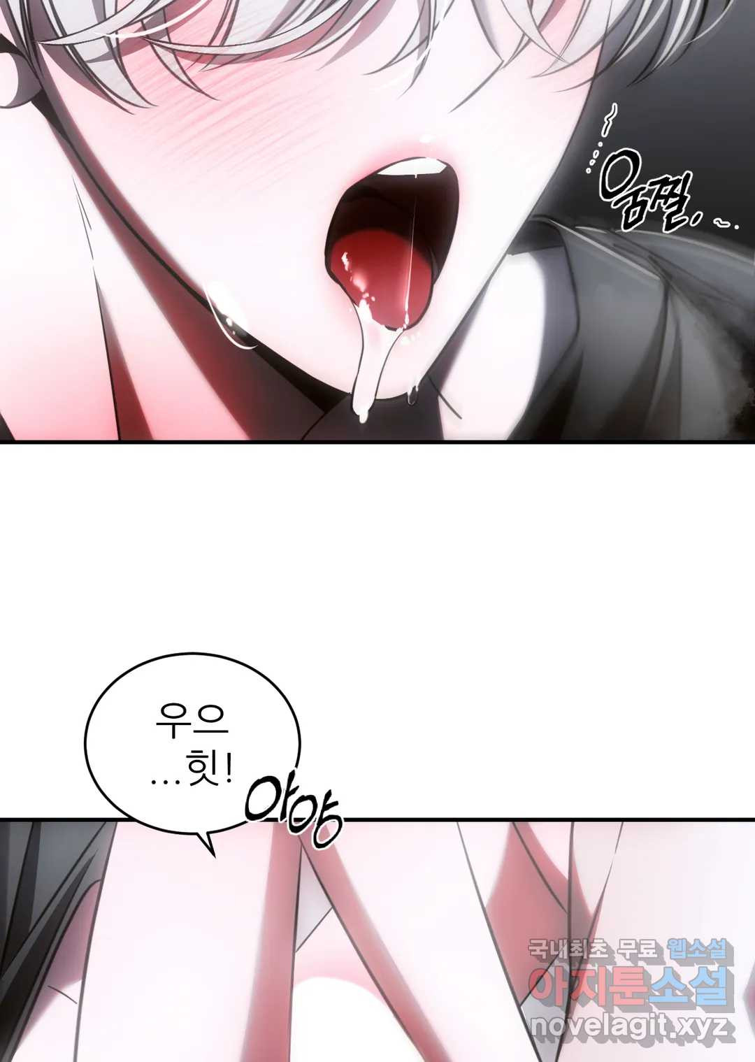 1659670029773a5wq2yb5m5v.jpeg