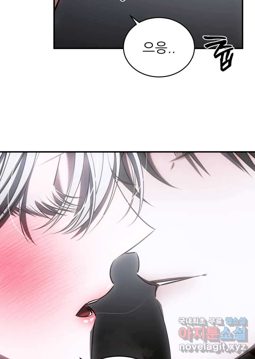1659670030714hjjvwckj8af.jpeg