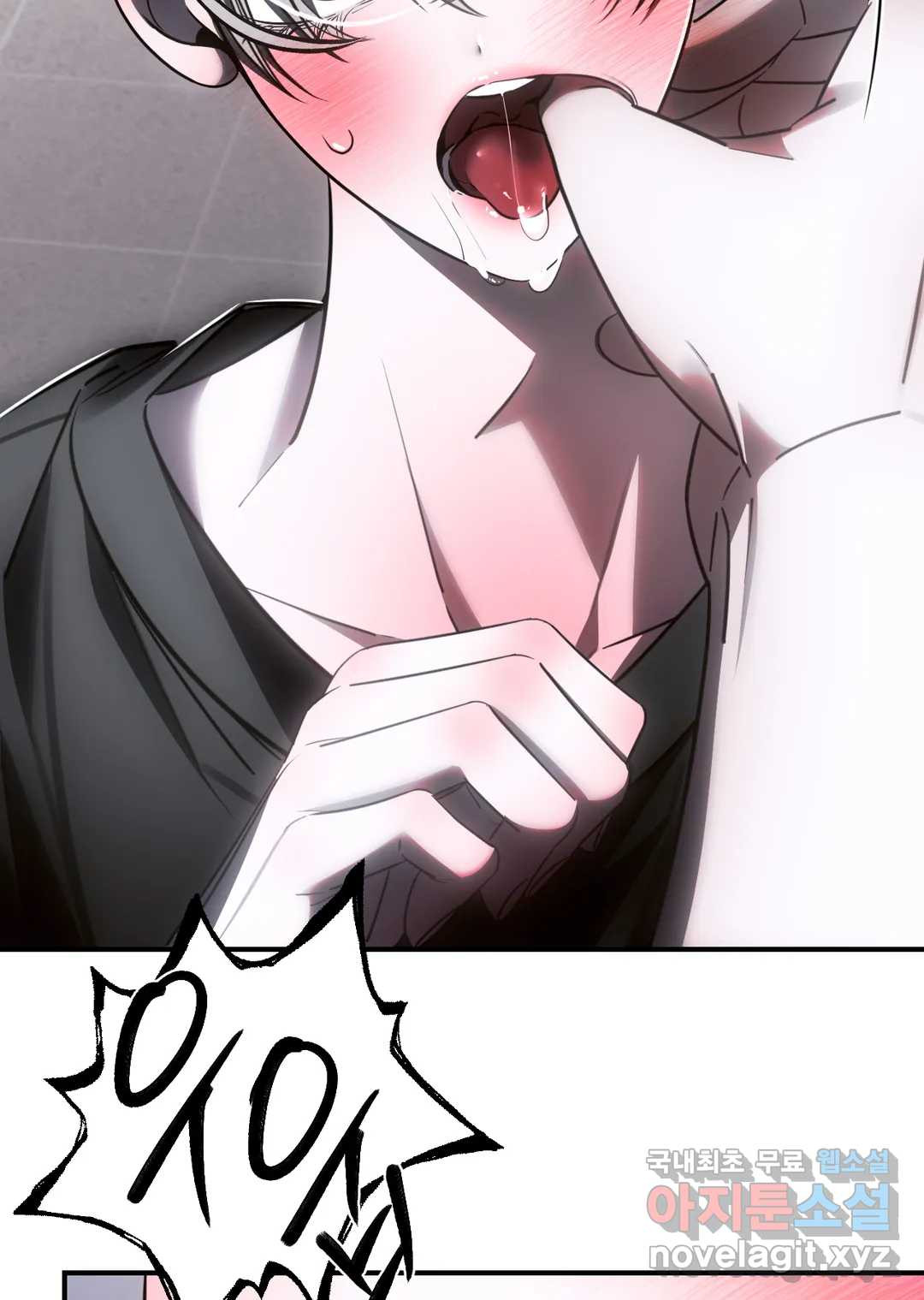 1659670037387b4cuz5gtzyj.jpeg