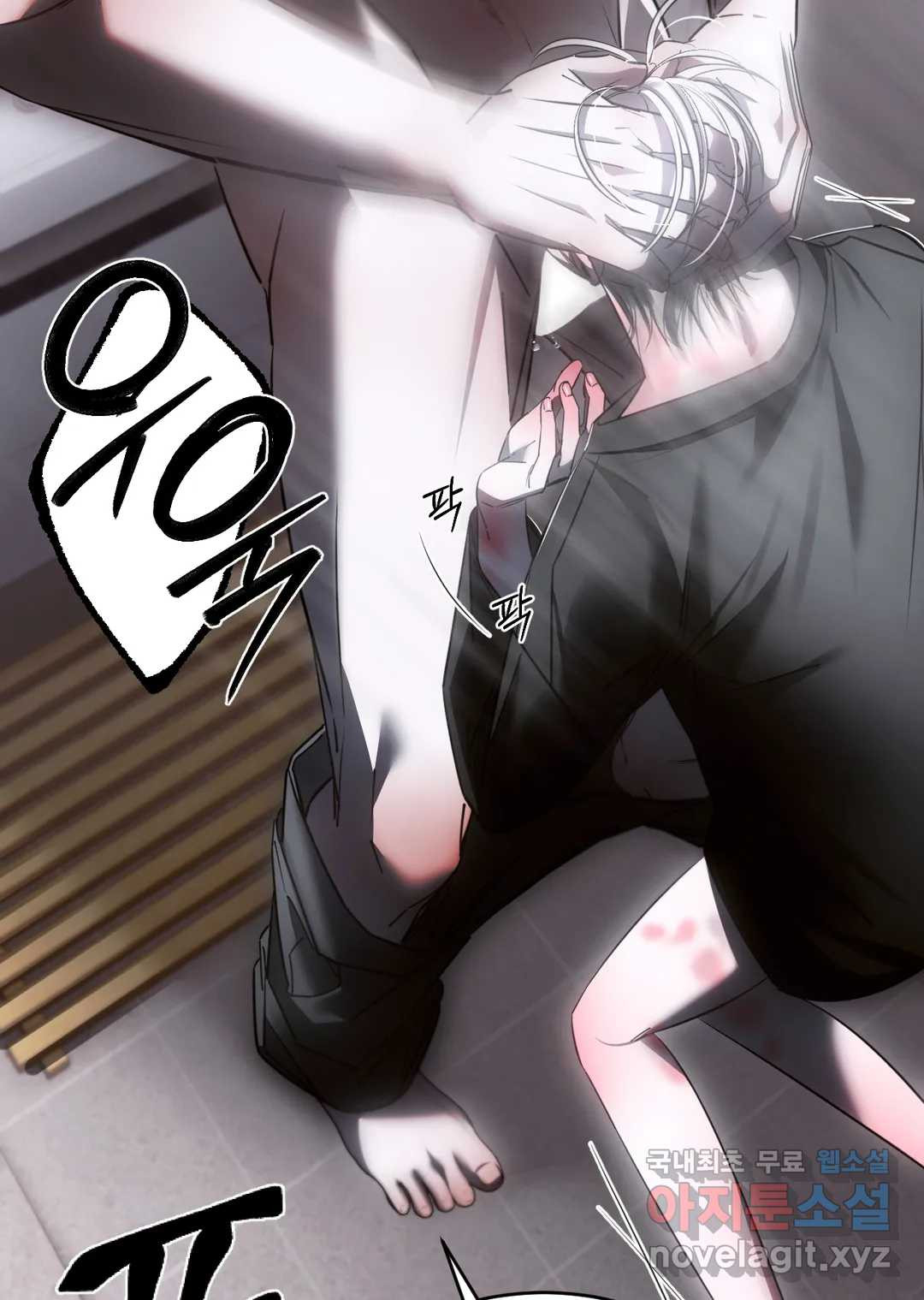 1659670038005g3jqktgg3zv.jpeg