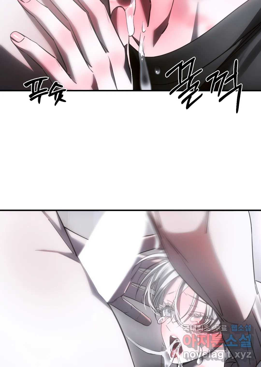 1659670038779zpwyuu8qbc.jpeg