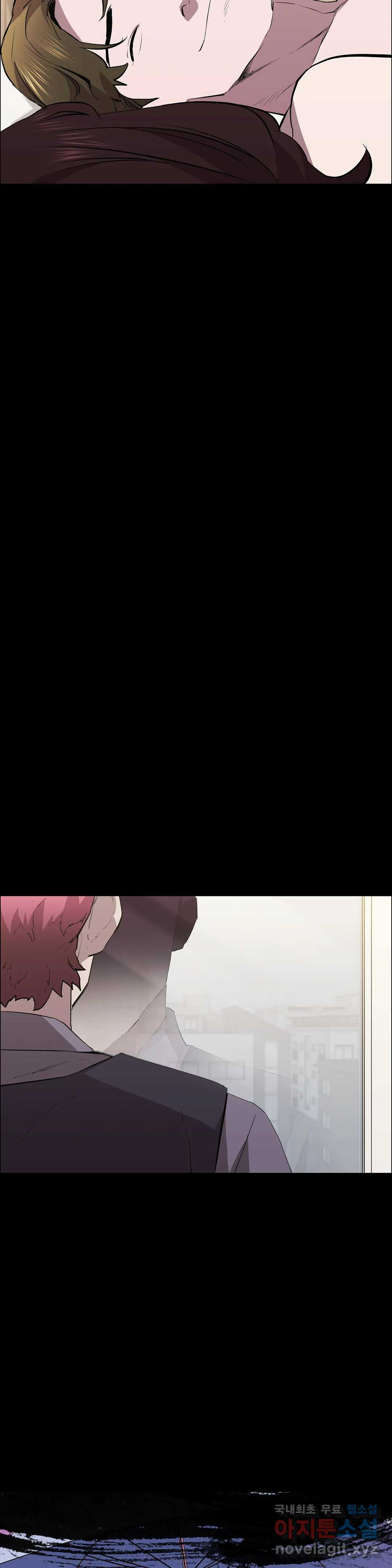 16596699614408vrodefb02c.jpeg