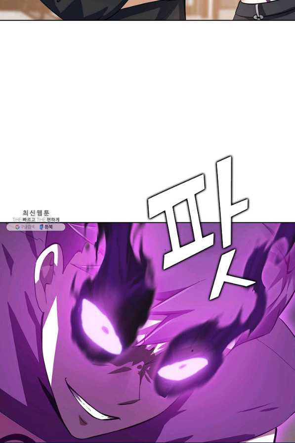 1659672333203xac6jjykkk.jpeg