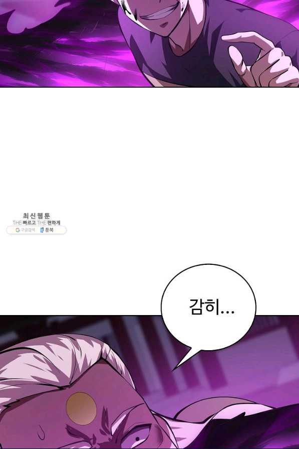 1659672339868iffe2ve9j9.jpeg