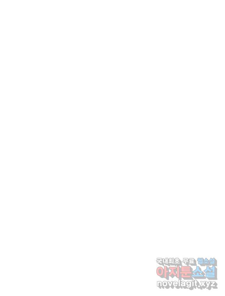16596711370040wtzzqnrk8q.jpeg