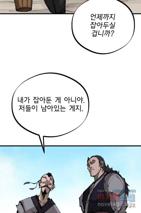1659670693501fbryjrq271.jpeg