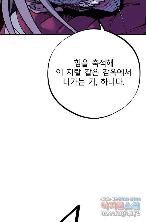 1659670703459lz51a59rwwc.jpeg