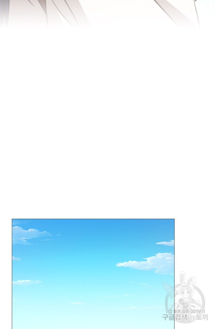 165971544558060m7dvyold7.jpeg