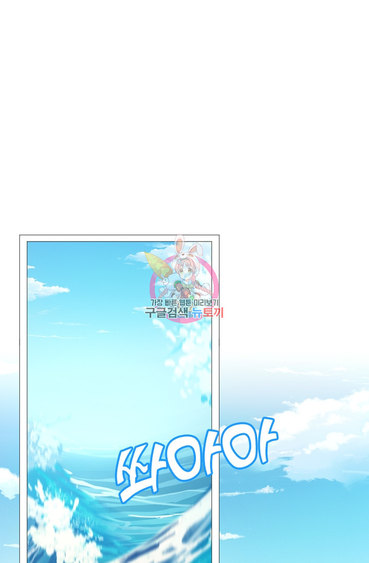 1659715599389a1ltpegflng.jpeg