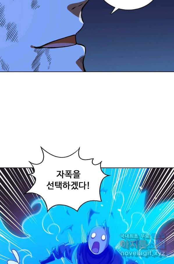 1659719574588ina8c6atk0e.jpeg