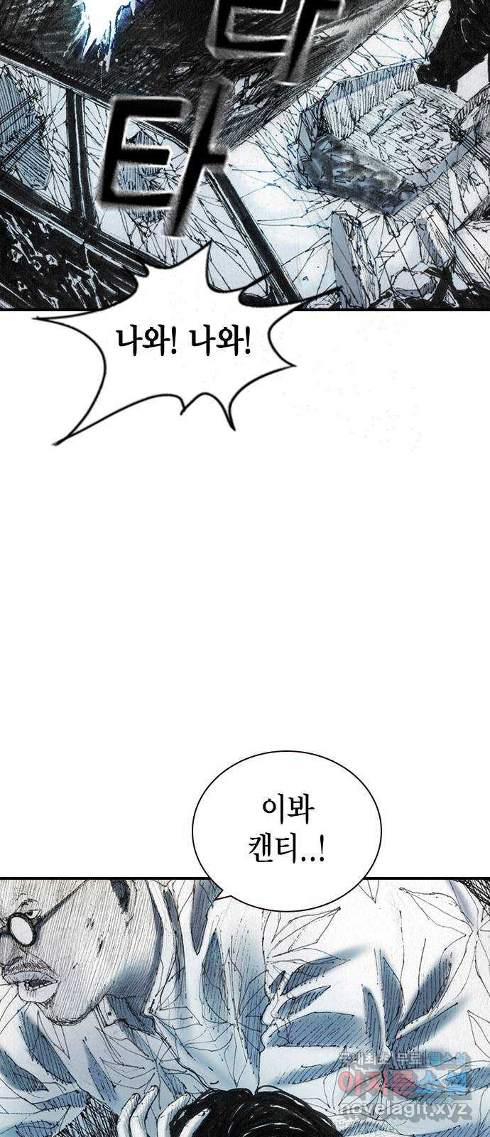 16597154103626gyyqak616g.jpeg