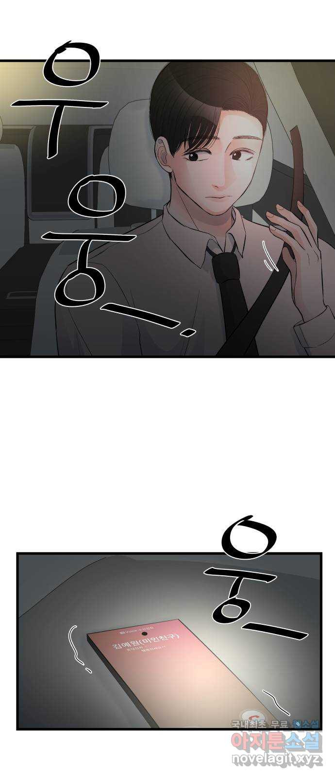 165971823219023zr31ng2mr.jpeg