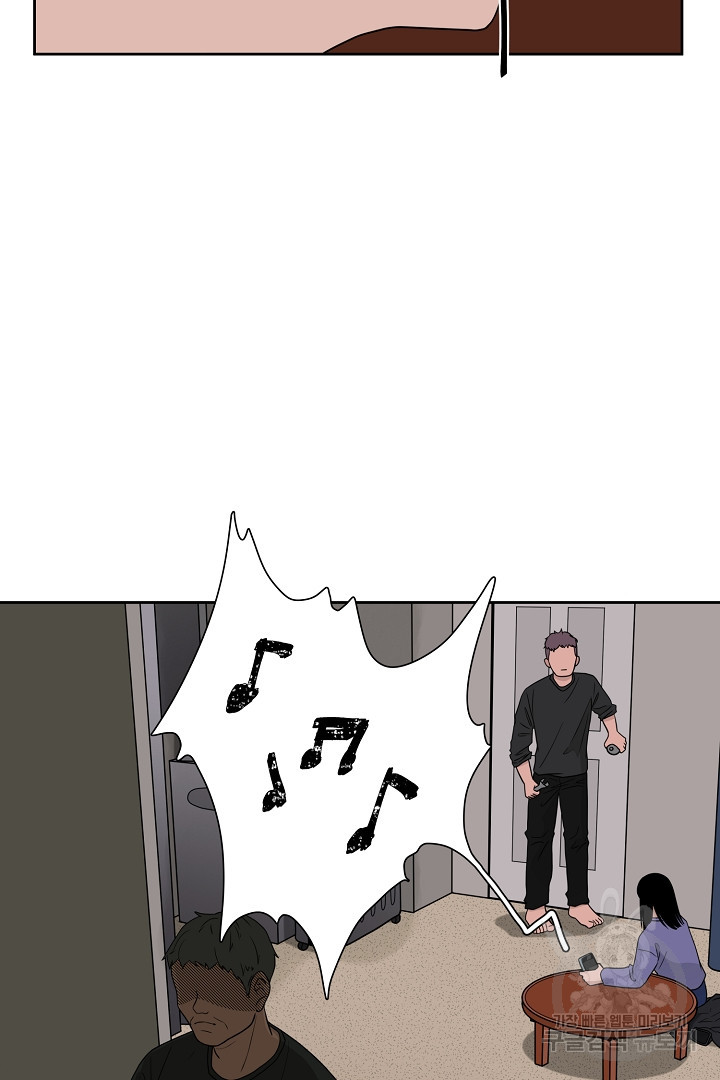1659812708104llom1kb7uqs.jpeg