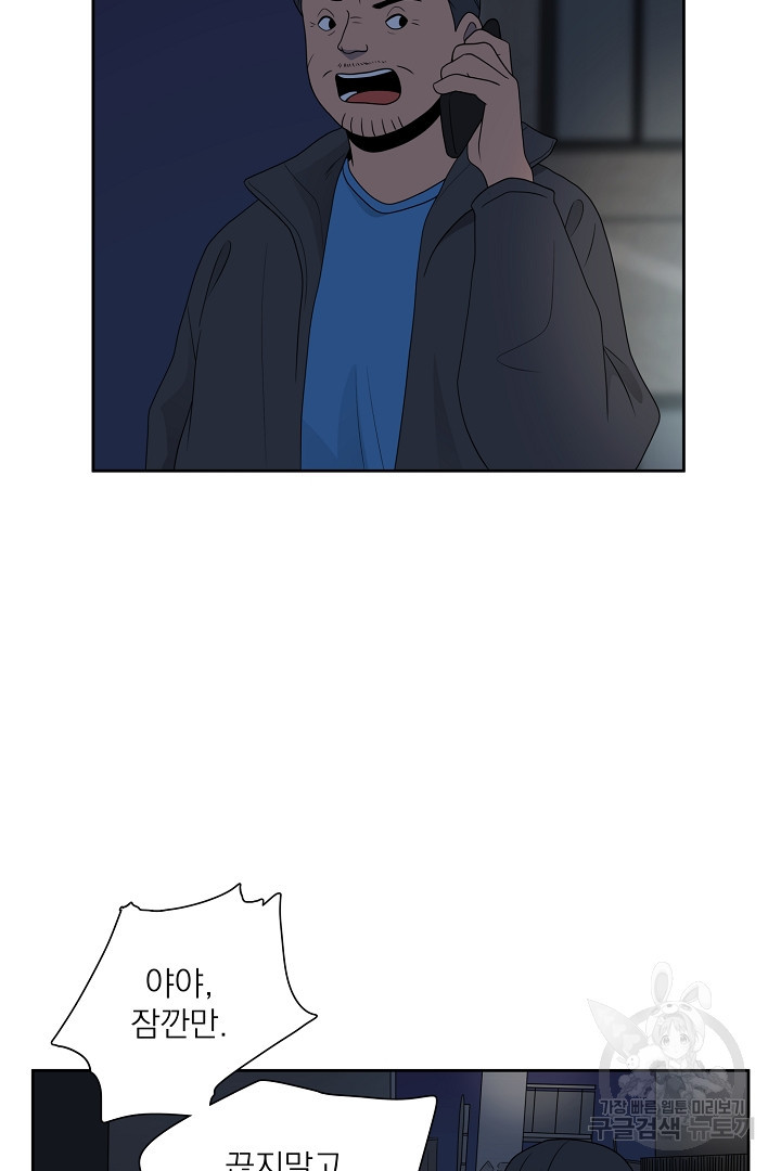 1659812713801dmrqu3xy9f.jpeg