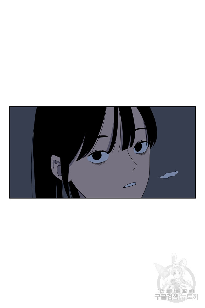 1659812719544omscqjzae4i.jpeg