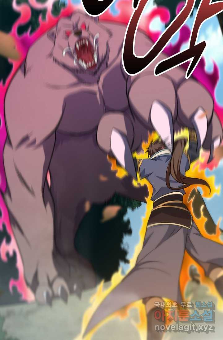 1659819324188zgar557fnm.jpeg