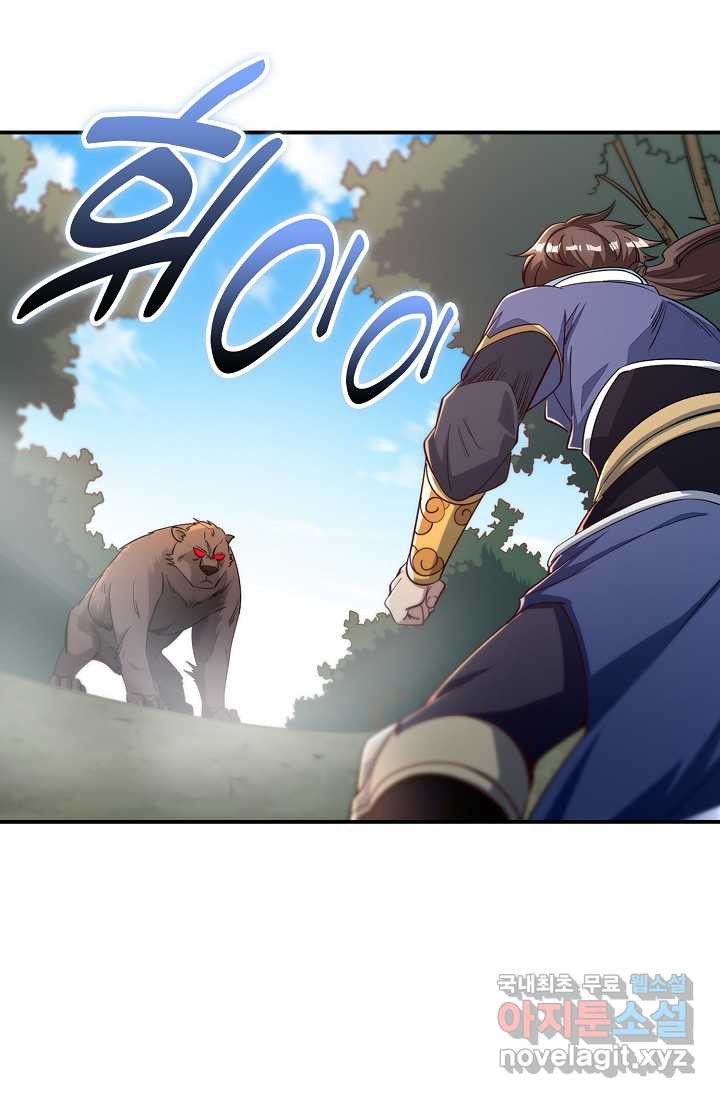 1659819324645lwnl0bgwq5k.jpeg