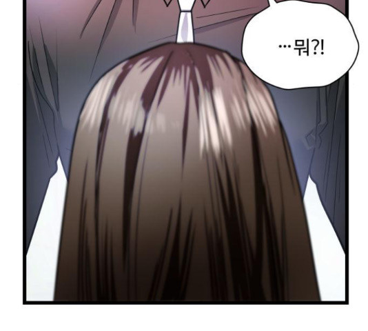 1659818583589ep2lffiairw.jpeg