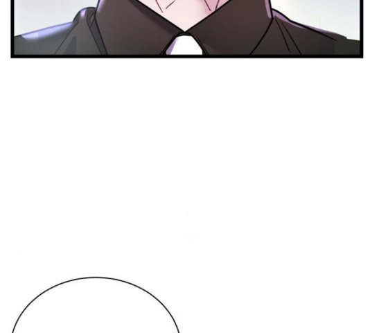 16598185854205bx4flzsedk.jpeg